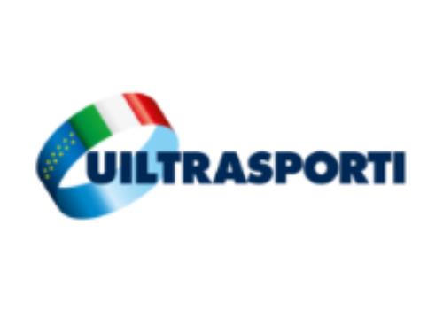 logo_UILT_trasp