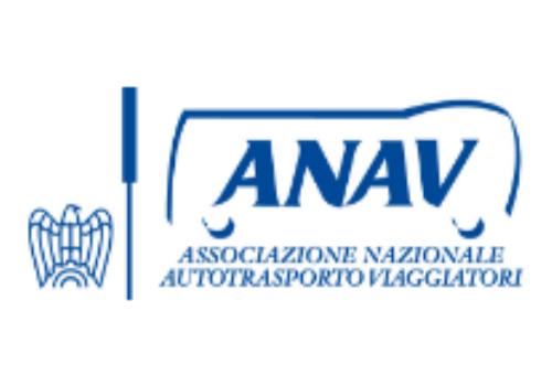 ANAV logo 30cm_OK