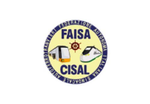 Logo FAISA vettoriale_page-0001